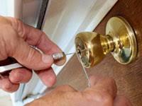 Locksmiths Mawson Lakes image 6